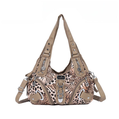 VSH Bag