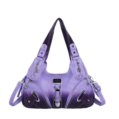 VSH Bag