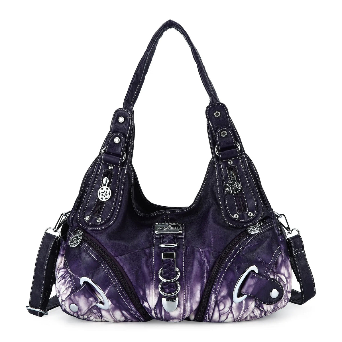 VSH Bag