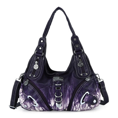 VSH Bag