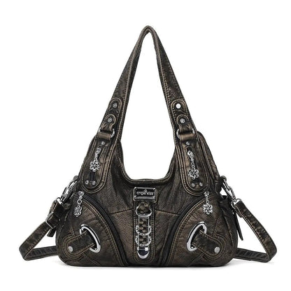 VSH Bag