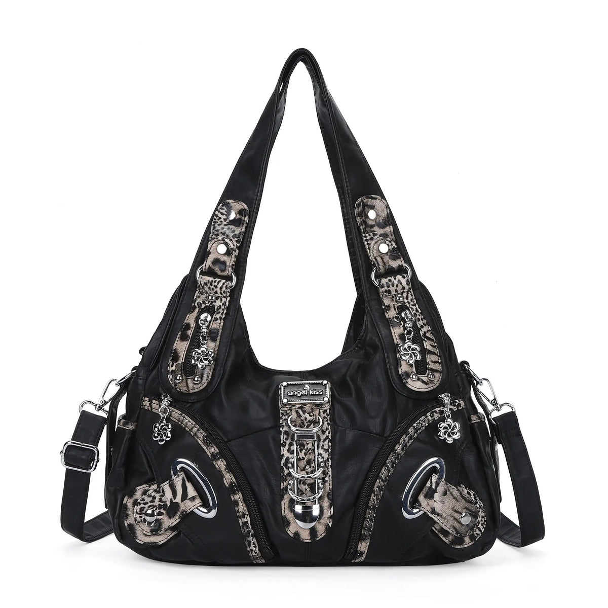 VSH Bag