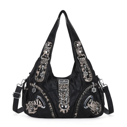 VSH Bag