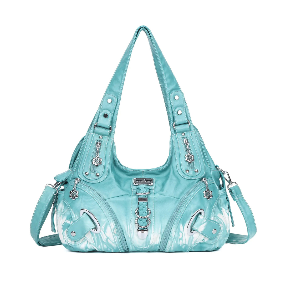 VSH Bag
