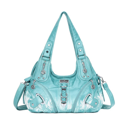 VSH Bag