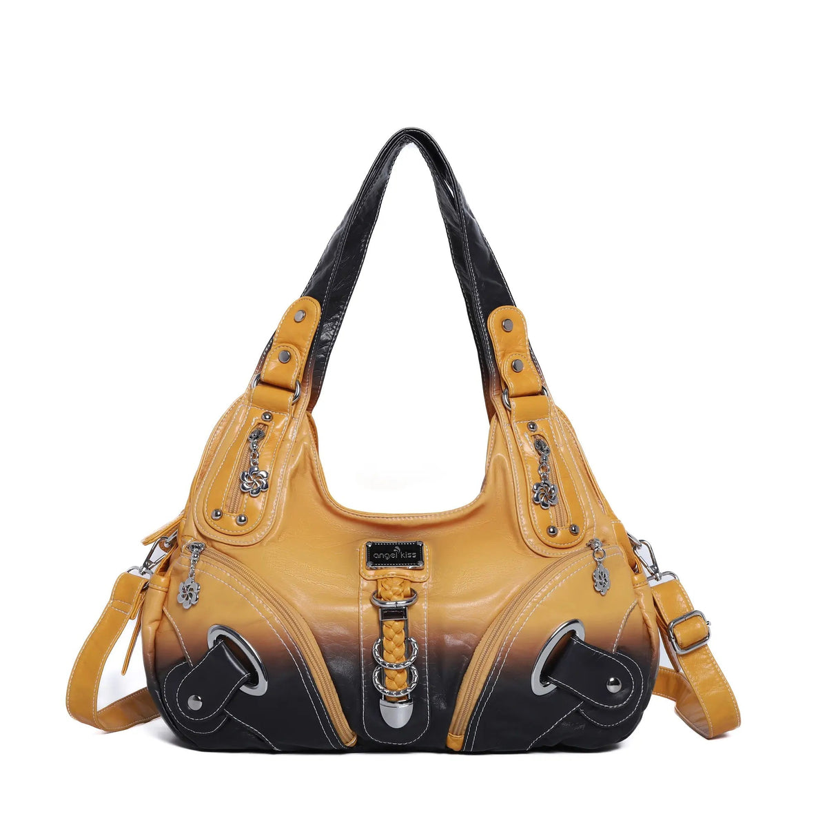 VSH Bag
