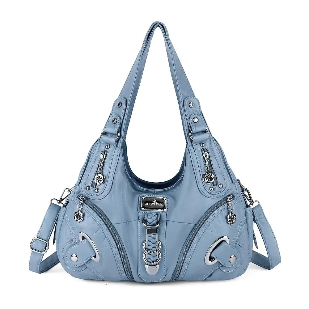 VSH Bag