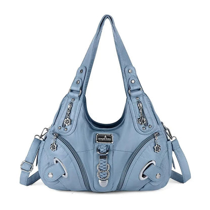 VSH Bag