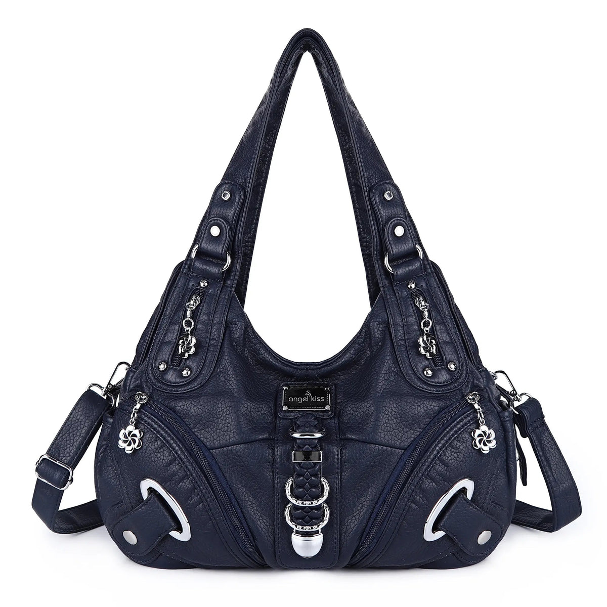 VSH Bag