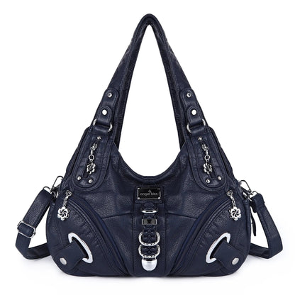 VSH Bag