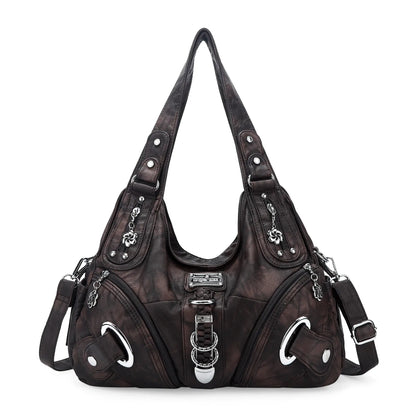 VSH Bag