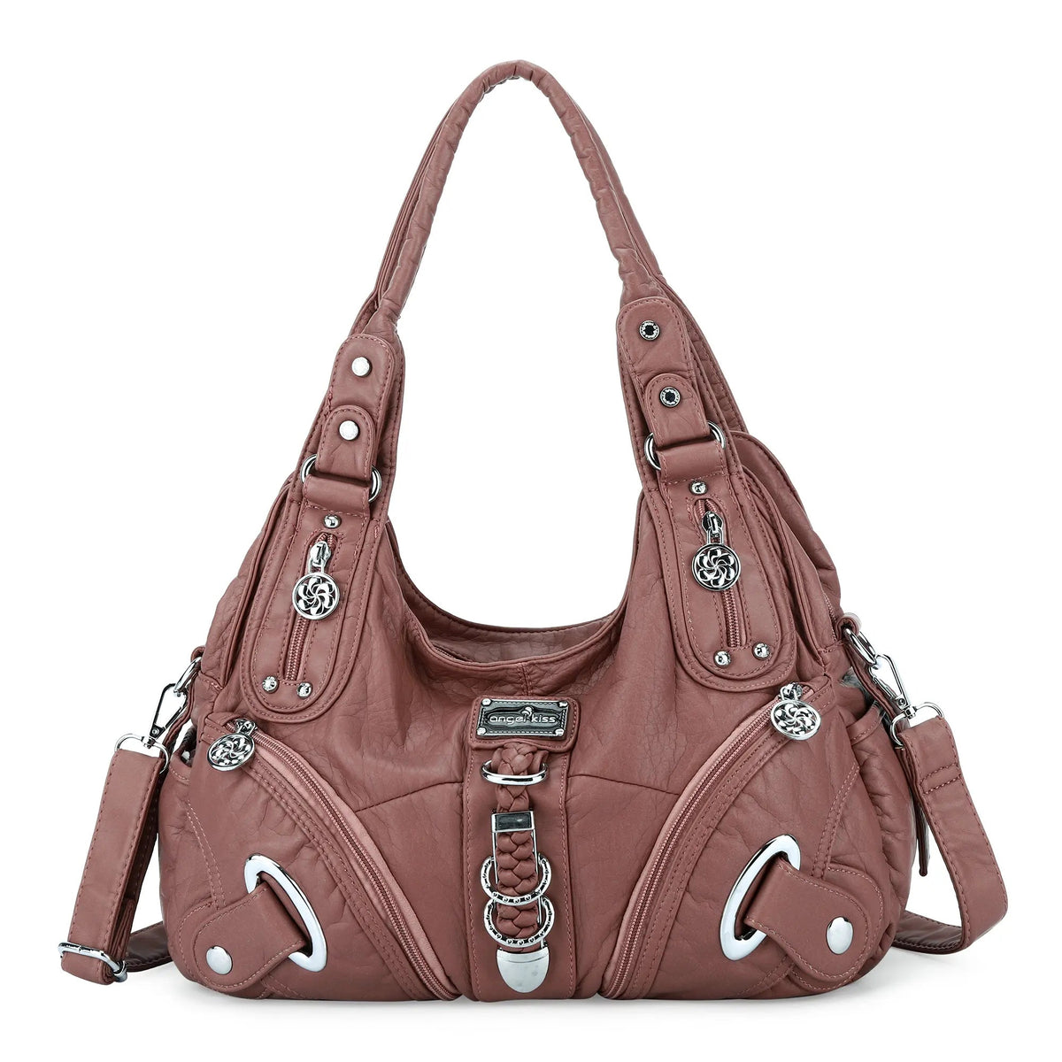 VSH Bag