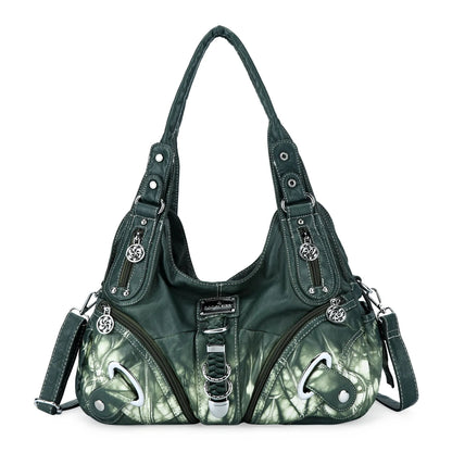 VSH Bag