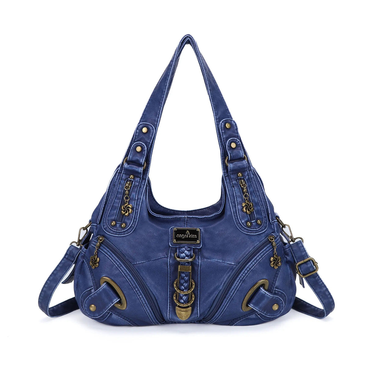 VSH Bag