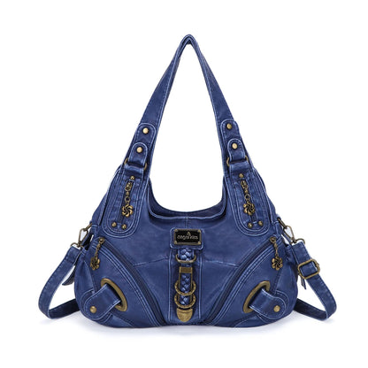 VSH Bag