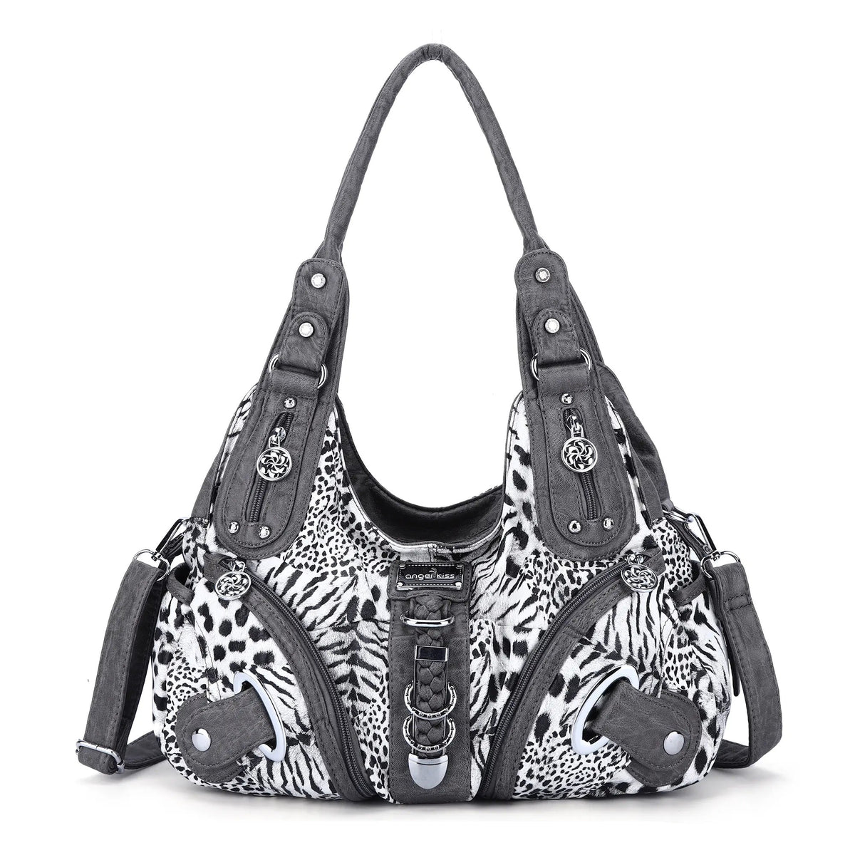 VSH Bag