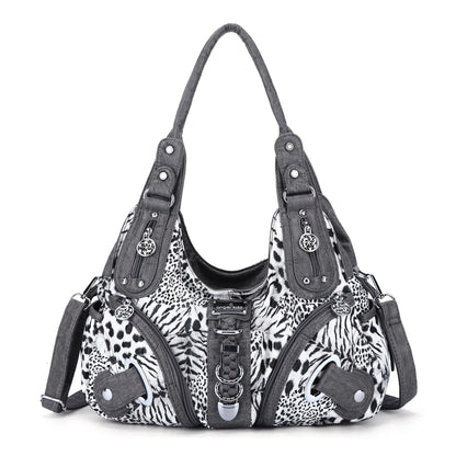 VSH Bag