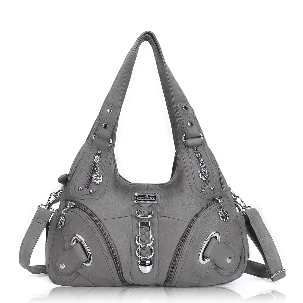 VSH Bag