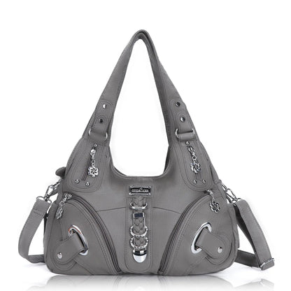 VSH Bag