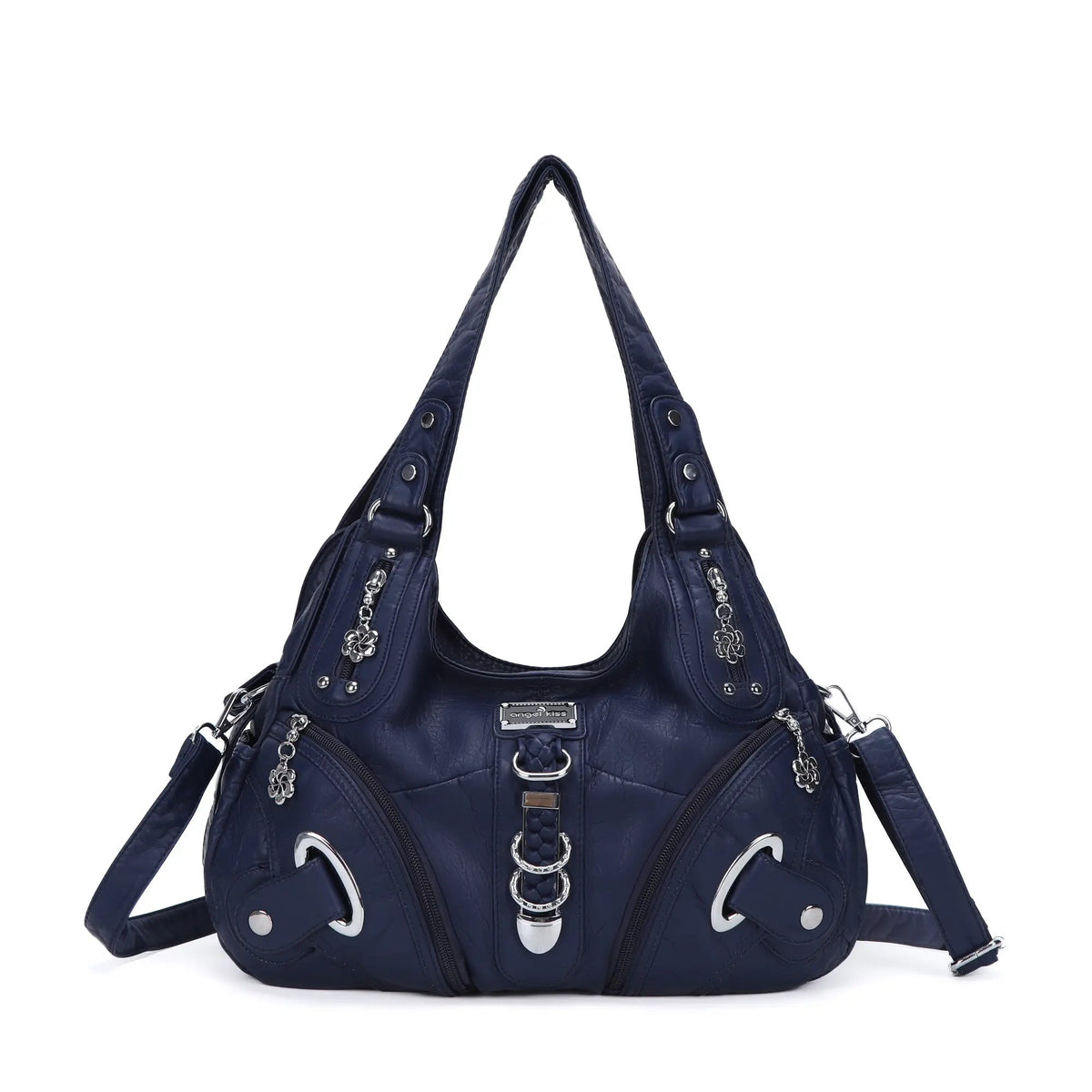 VSH Bag