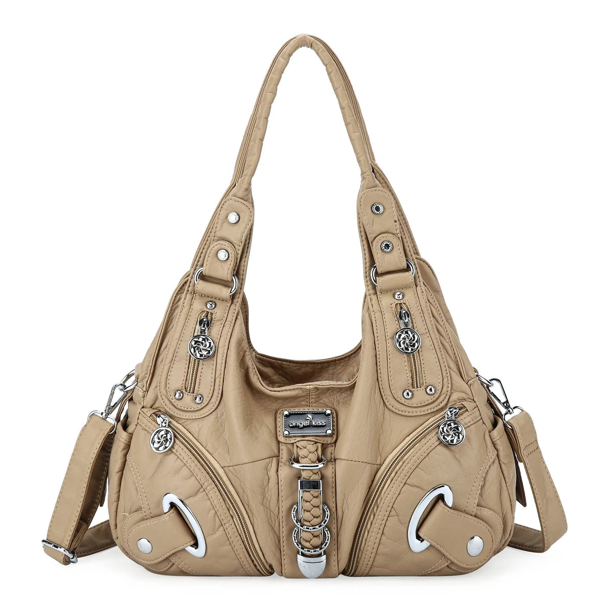 VSH Bag