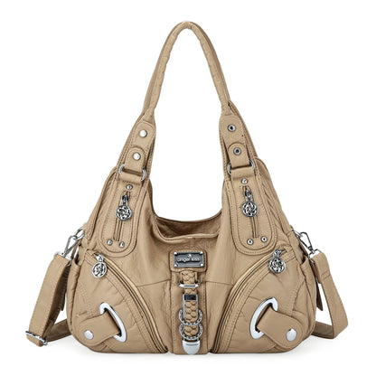 VSH Bag