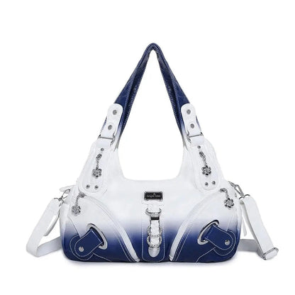VSH Bag