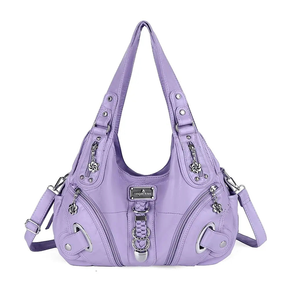 VSH Bag