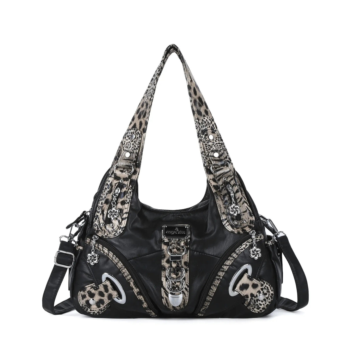 VSH Bag