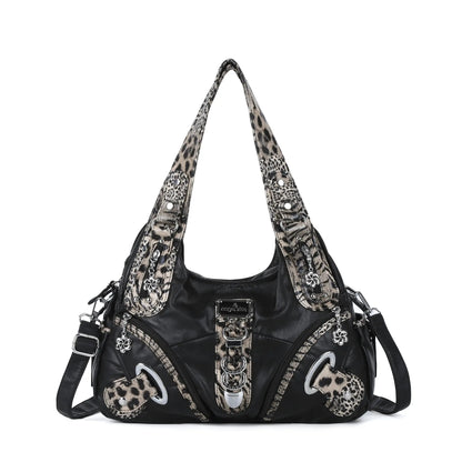 VSH Bag