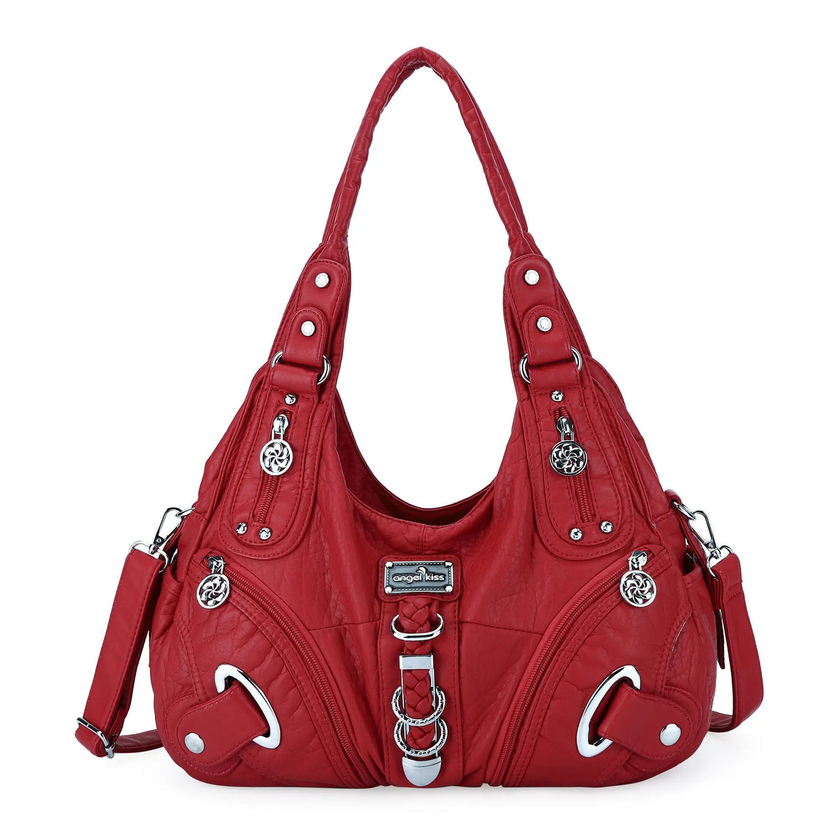 VSH Bag