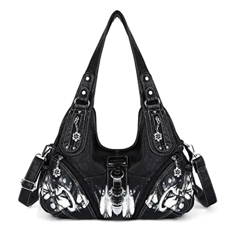 VSH Bag