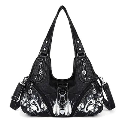 VSH Bag