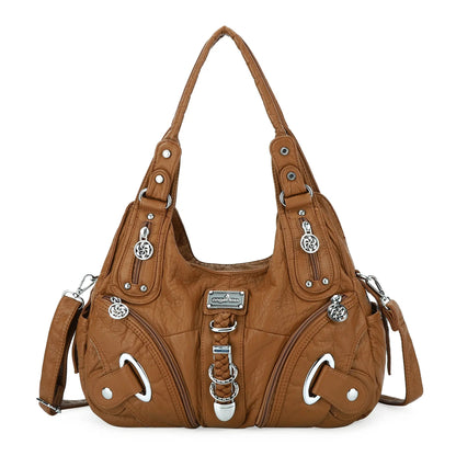 VSH Bag