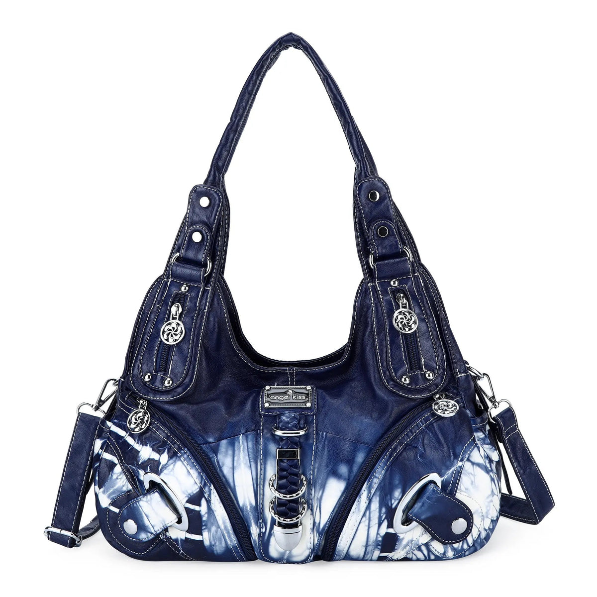 VSH Bag