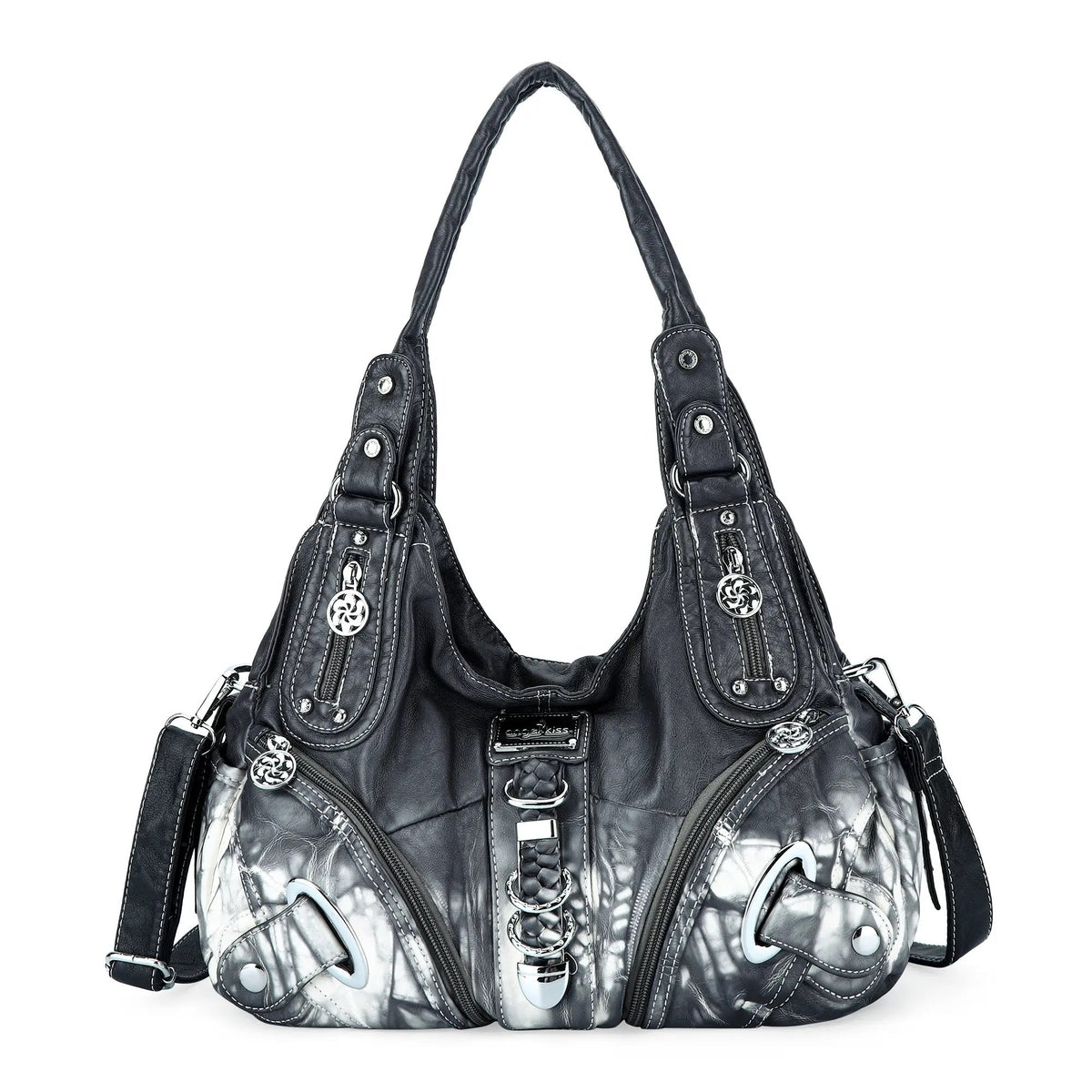 VSH Bag