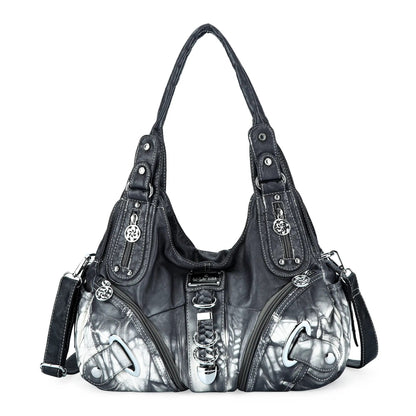 VSH Bag