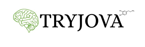 Try Jova