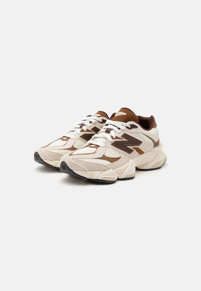 NB Fall Sneakers