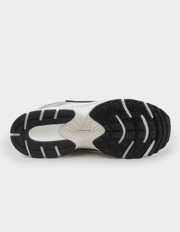 NK Shoes
