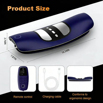 Back Relief Pro