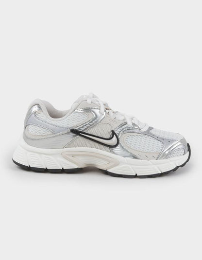 NK Shoes