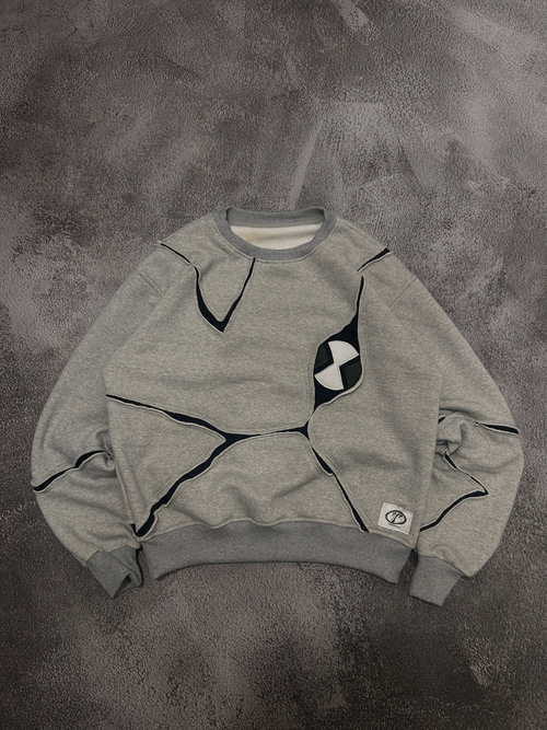 Ben 10 hoodie
