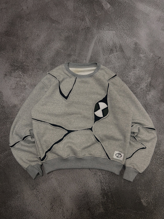 Ben 10 hoodie