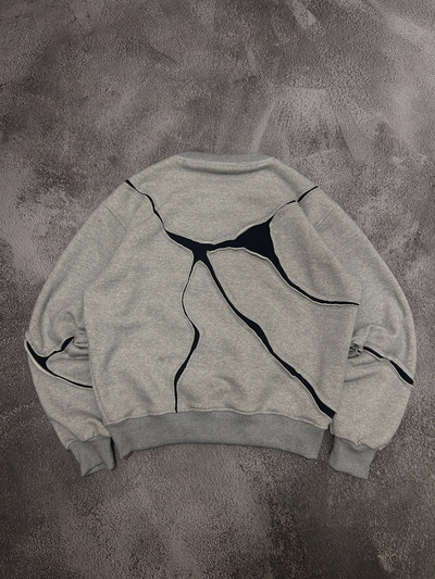 Ben 10 hoodie