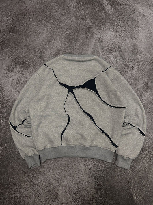 Ben 10 hoodie