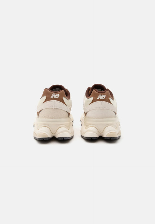 NB Fall Sneakers