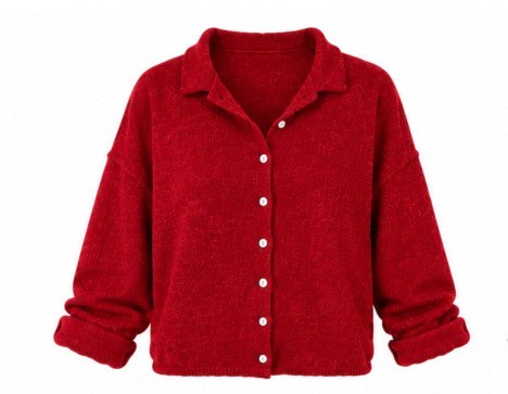 VQ Muse Cardigan