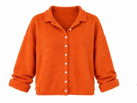 VQ Muse Cardigan