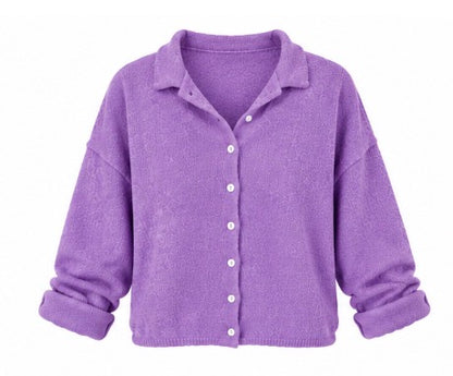 VQ Muse Cardigan